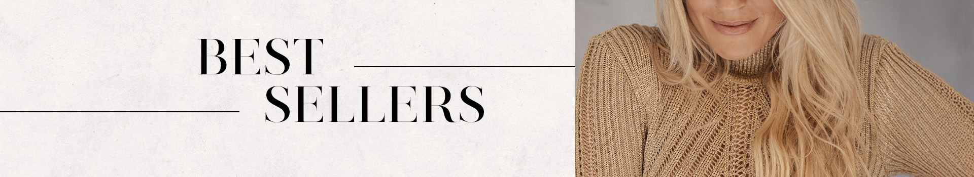Banner página de categoria